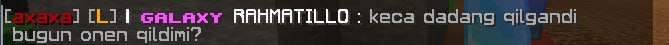 Proof
