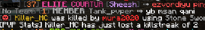 Proof