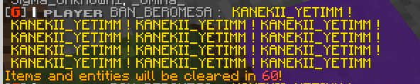 Proof