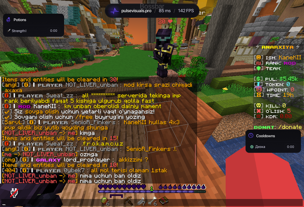Proof