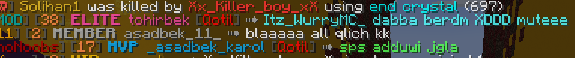 Proof