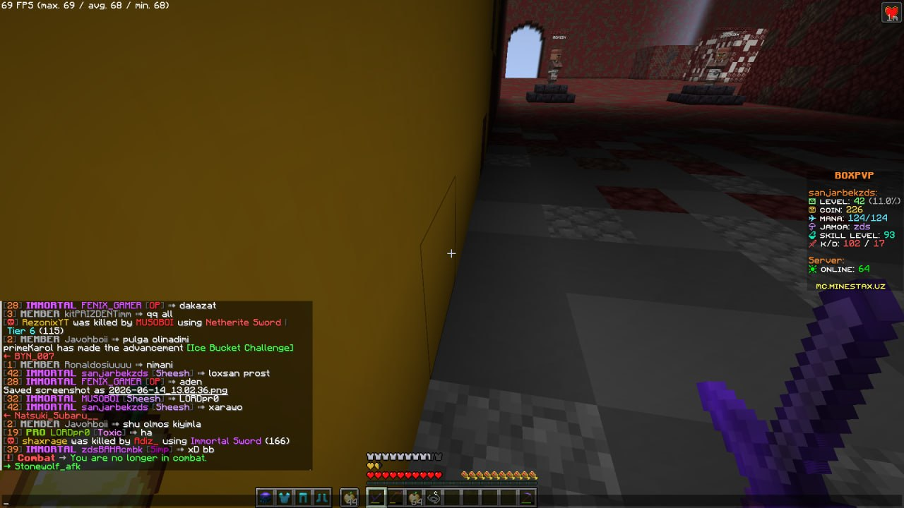 Proof