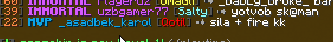 Proof