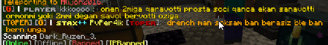 Proof