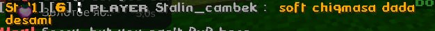 Proof