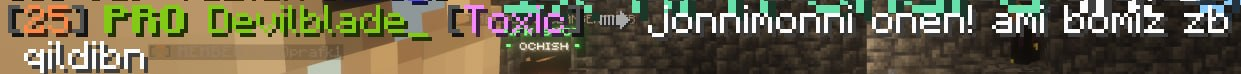 Proof