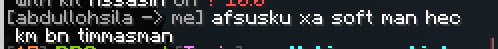 Proof
