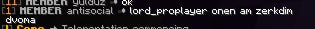 Proof