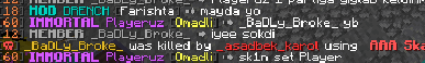 Proof
