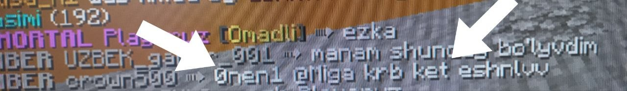 Proof