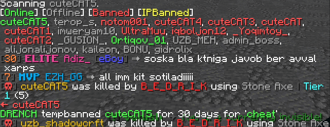 Proof