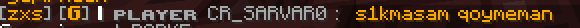 Proof