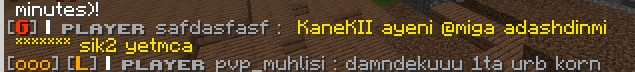 Proof