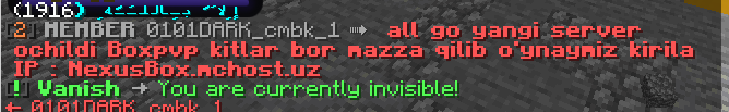 Proof