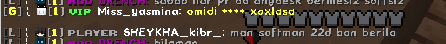 Proof