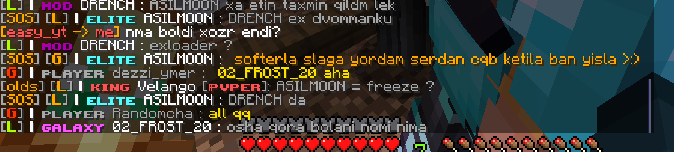 Proof