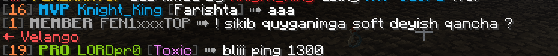 Proof