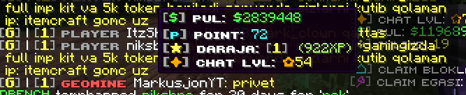 Proof
