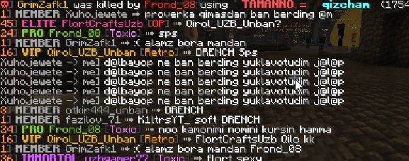 Proof