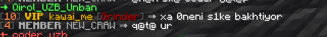 Proof