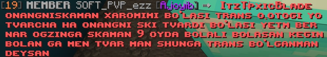 Proof