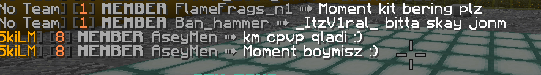 Proof