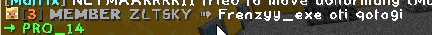 Proof