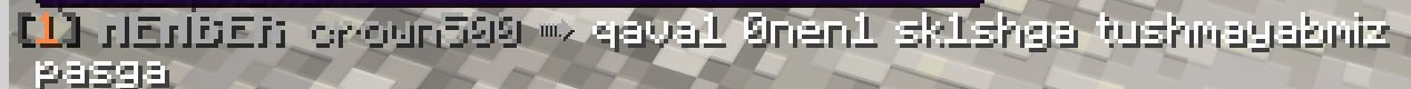 Proof