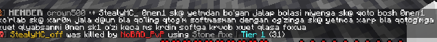 Proof