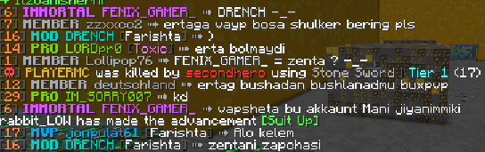 Proof