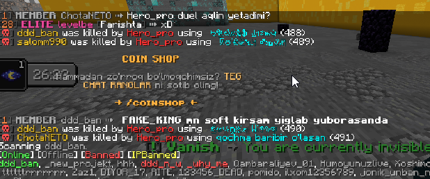 Proof