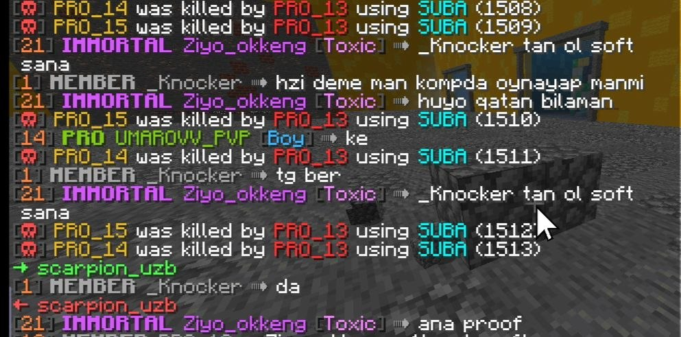 Proof