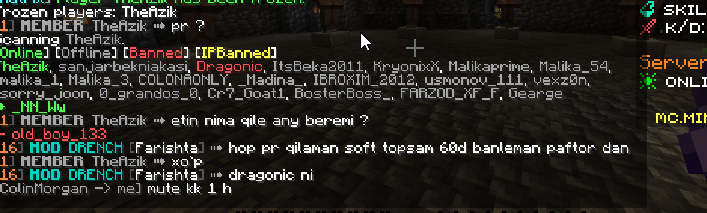 Proof