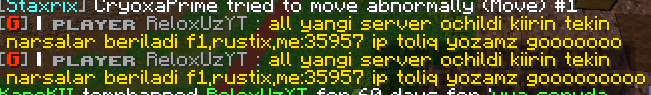 Proof