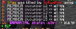 Proof