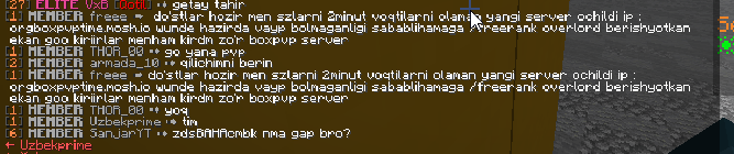 Proof