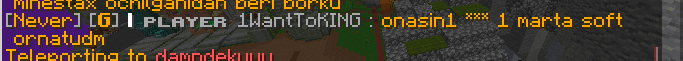 Proof