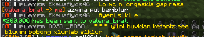 Proof