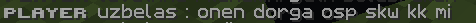 Proof