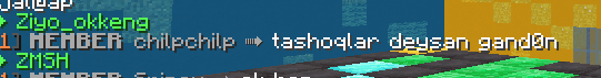 Proof