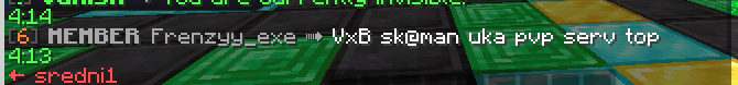 Proof