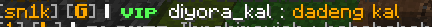 Proof