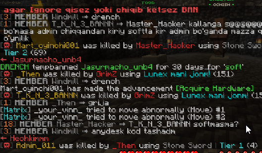 Proof