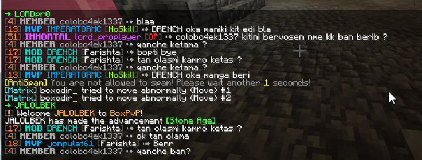 Proof