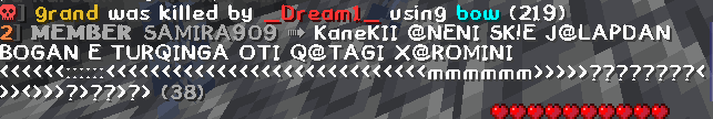 Proof