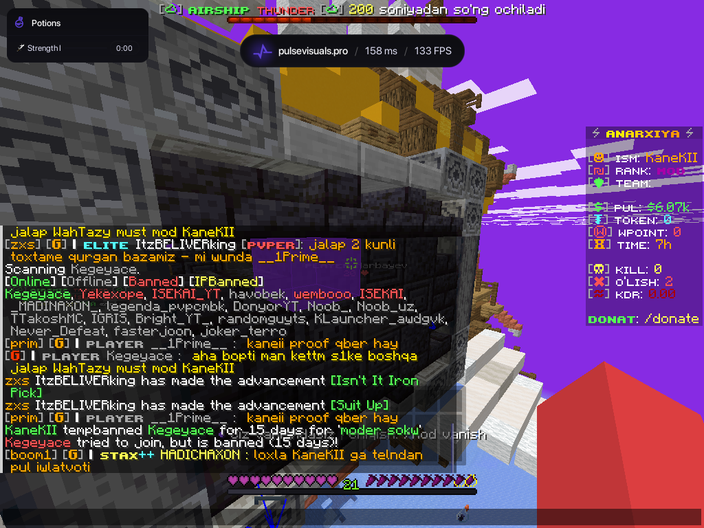 Proof