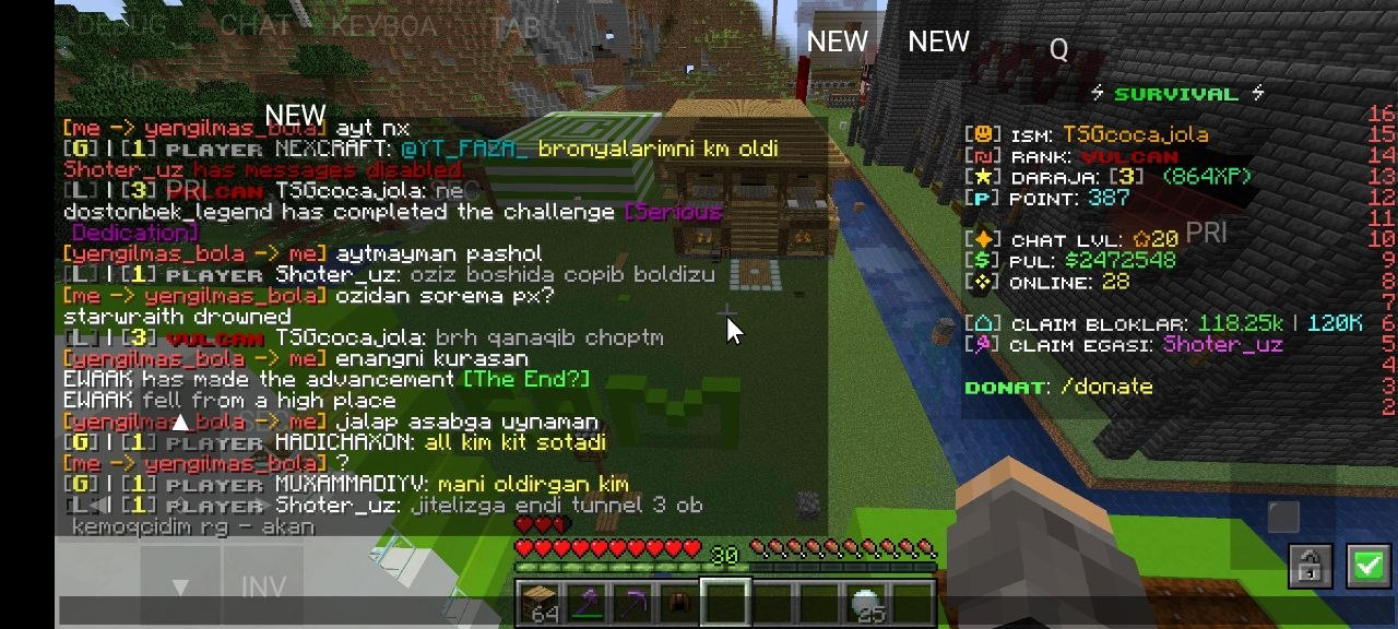 Proof