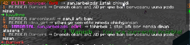 Proof