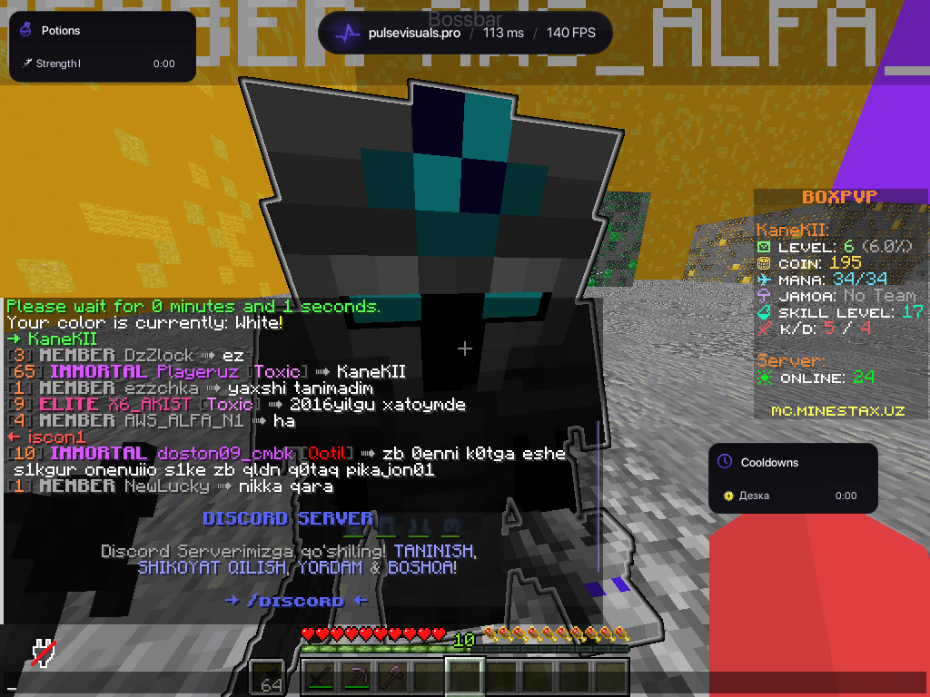 Proof