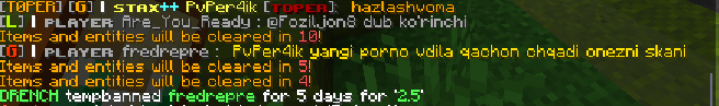 Proof